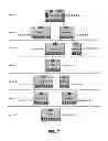 Fig. 08 - MULTI-PROTOCOL I/O INTERCONNECT FLOW CONTROL