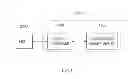 Fig. 02 - Semiconductor memory device and memory system