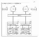Fig. 01 - INFORMATION PROCESSING APPARATUS, CONTROL CIRCUIT, AND CONTROL METHOD