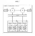 Fig. 02 - INFORMATION PROCESSING APPARATUS, CONTROL CIRCUIT, AND CONTROL METHOD