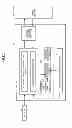 Fig. 06 - INFORMATION PROCESSING APPARATUS, CONTROL CIRCUIT, AND CONTROL METHOD