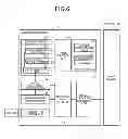 Fig. 07 - INFORMATION PROCESSING APPARATUS, CONTROL CIRCUIT, AND CONTROL METHOD