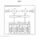 Fig. 02 - INFORMATION PROCESSING APPARATUS, CONTROL CIRCUIT, AND CONTROL METHOD