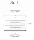Fig. 07 - MEMORY SYSTEM, DATA STORAGE DEVICE, USER DEVICE AND DATA MANAGEMENT METHOD THEREOF