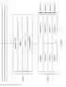Fig. 07 - Mapping different portions of data to different pages of multi-level non-volatile memory