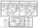 Fig. 01 - COUNTER POLICY IMPLEMENTATION