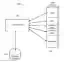 Fig. 01 - Methods, devices, and systems for detecting return oriented programming exploits