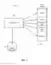 Fig. 02 - Methods, devices, and systems for detecting return oriented programming exploits