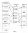 Fig. 06 - Methods, devices, and systems for detecting return oriented programming exploits