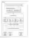 Fig. 01 - System, method, and computer program product for warming a cache for a task launch