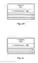 Fig. 06 - System, method, and computer program product for warming a cache for a task launch