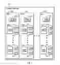 Fig. 02 - Data integrity protection in storage volumes