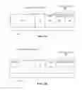 Fig. 09 - Instruction and logic to provide vector blend and permute functionality