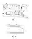Fig. 02 - VECTOR EXECUTION UNIT FOR DIGITAL SIGNAL PROCESSOR