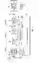 Fig. 02 - Instruction prefetch throttling using instruction count and branch prediction