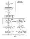 Fig. 08 - Instruction prefetch throttling using instruction count and branch prediction
