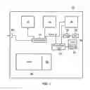 Fig. 02 - Providing a trustworthy indication of the current state of a multi-processor data processing apparatus