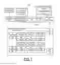 Fig. 02 - Implementing concurrent adapter firmware update for an SRIOV adapter in a virtualized system