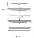 Fig. 08 - Opaque bridge for peripheral component interconnect express bus systems