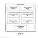 Fig. 08 - Method and apparatus for performing distributed privacy-preserving computations on user locations
