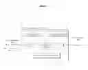 Fig. 07 - Secure data parser method and system