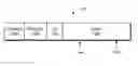Fig. 01 - DYNAMIC MEDIA ZONES SYSTEMS AND METHODS