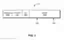 Fig. 02 - DYNAMIC MEDIA ZONES SYSTEMS AND METHODS