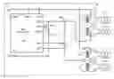 Fig. 01 - Power over Ethernet on data pairs and spare pairs