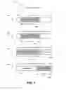 Fig. 02 - Context and power control information management for proximity services
