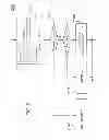 Fig. 06 - Method and apparatus for selecting the output of programmable power adapter