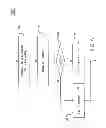 Fig. 07 - Method and apparatus for selecting the output of programmable power adapter