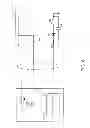 Fig. 09 - Method and apparatus for selecting the output of programmable power adapter