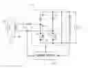 Fig. 01 - Power supply device