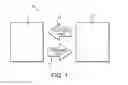 Fig. 02 - Combined dynamic and static power and performance optimization on data centers