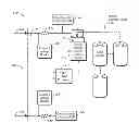 Fig. 01 - System and method for providing dynamic charge current based on maximum card power