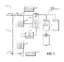 Fig. 02 - System and method for providing dynamic charge current based on maximum card power