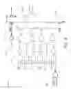 Fig. 07 - High-speed I/O data system