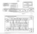 Fig. 01 - Implementing enhanced error handling of a shared adapter in a virtualized system