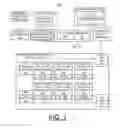 Fig. 02 - Implementing enhanced error handling of a shared adapter in a virtualized system