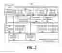 Fig. 03 - Implementing enhanced error handling of a shared adapter in a virtualized system