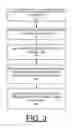Fig. 04 - Implementing enhanced error handling of a shared adapter in a virtualized system