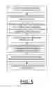 Fig. 06 - Implementing enhanced error handling of a shared adapter in a virtualized system