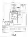 Fig. 07 - Implementing enhanced error handling of a shared adapter in a virtualized system