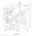Fig. 07 - Interface control circuit, memory system, and method of controlling an interface control circuit