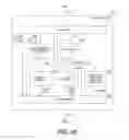 Fig. 35 - Interface control circuit, memory system, and method of controlling an interface control circuit