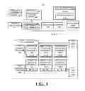 Fig. 02 - Implementing distributed debug data collection and analysis for a shared adapter in a virtualized system