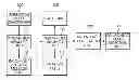 Fig. 01 - APPARATUS AND METHOD FOR ANALYZING ABNORMAL STATES OF COMPONENT-BASED SYSTEM
