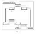 Fig. 03 - APPARATUS AND METHOD FOR ANALYZING ABNORMAL STATES OF COMPONENT-BASED SYSTEM