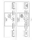Fig. 04 - APPARATUS AND METHOD FOR ANALYZING ABNORMAL STATES OF COMPONENT-BASED SYSTEM