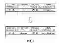 Fig. 05 - APPARATUS AND METHOD FOR ANALYZING ABNORMAL STATES OF COMPONENT-BASED SYSTEM
